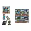 9385138300W05 Minecraft Movie Figures 2 5  Wave 5