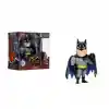 9385142300W02 DC Batman Animated Figures 2 5 Wave 2die-cast, pop-culture (ADET FİYATIDIR)