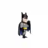 9385142300W02 DC Batman Animated Figures 2 5 Wave 2die-cast, pop-culture (ADET FİYATIDIR)