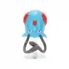95057-C Pokemon Clip N Go Asorti