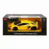 96000 1:14 Uzaktan Kumandalı Lamborghini Aventador Araba 34 cm -NessiWorldman