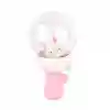 960B Işıklı Hayvanlı Su Tabancası -Birliktoys