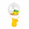 960B Işıklı Hayvanlı Su Tabancası -Birliktoys