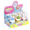 960B Işıklı Hayvanlı Su Tabancası -Birliktoys