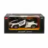 96600 1:14 Mclaren Senna Işıklı Uzaktan Kumandalı Araba 32 cm