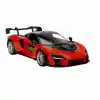 96600 1:14 Mclaren Senna Işıklı Uzaktan Kumandalı Araba 32 cm
