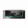 98500  Mercedes AMG F1 W11 EQ Performance Uzaktan Kumandalı Araba 1:18 -