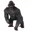 99850-4 King Kong Figür -Can Oyuncak