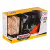 9998-16 Fonksiyonel Forklift Aracı 24 cm 1:10 -Birliktoys