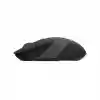 A4 TECH FG10 KABLOSUZ 2000DPI GRI MOUSE