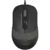 A4 TECH FM10 KABLOLU 1600 DPI GRI MOUSE