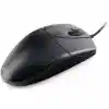 A4 TECH OP-620D USB 1000 DPI SİYAH MOUSE OPTİK 2X BUTON