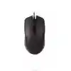 A4 TECH OP-760 USB 1000 DPI SİYAH MOUSE V-TRACK