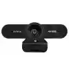 A4 TECH PK-1000HA MİKROFONLU WEBCAM USB 2.0 4K 2160P