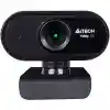 A4 TECH PK-925H MİKROFONLU WEBCAM USB 3.0 1080p FULL HD