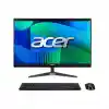 ACER VERITION VZ2524G DQ.R2REM.001 ULTRA 5 125U 8GB 512 SSD 23.8 NONTOUCH FREDOOS ALL IN ONE PC
