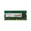 ADATA 8GB 3200Mhz DDR4 NOTEBOOK RAM BULK ADTSO3200/8