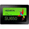 ADATA SU650 960GB 520/450MB/s SATA 3.0 SSD ASU650SS-960GT-R