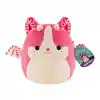 ADT03000 NessiWorld Adopt Me 20 cm Peluş - SQAM00003