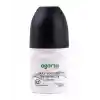 Agarta Doğal Roll-On Deep Sensation 50 ml