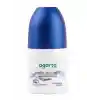 Doğal Roll-On Fresh Sensation 50 ml