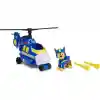 Air Rescue Araç ve Figürleri