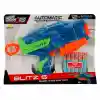 Air Warriors Blitz-6 12 Mermili Sünger Dart Atan Silah 28 cm