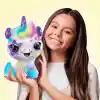 Plush Peluş Unicorn
