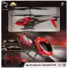 Airwolf Işıklı Şarjlı Uzaktan Kumandalı Helikopter