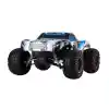 AJ22-20 Kumandalı 1:12 70 km/h Off Road Araba 4x4