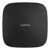 AJAX HUB2 4G KABLOSUZ SİYAH ALARM KONTROL PANELİ