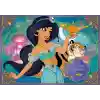 ALD 714 ALADDİN PUZZLE 100 PRÇ.
