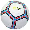 Futbol Topu XC100