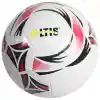 Futbol Topu XC100
