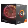 AMD RYZEN 7 3700X 3.60/4.40GHz 36MB VGA YOK AM4 İŞLEMCİ 65W