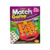ANT706 MATCH GAME HAFIZA OYUNU