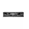 APACER NOX 16GB 6000MHz DDR5 GAMING RAM AH5U16G60C622MBAA-1