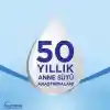 Bebek Sütü Maması No1 0-6 Ay 350 Gr