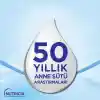 Çocuk Devam Sütü Maması No4 1 Yaş+ 350 Gr