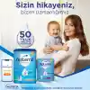 Çocuk Devam Sütü Maması No5 2 Yaş+ 800 Gr