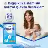 Devam Sütü Maması No3 9-12 Ay 1200 Gr