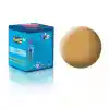 Aqua Color Ochre Brown - Mat Boya- 18 ml