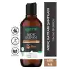   Ardıç Katranı & Keratin Şampuanı 400ml