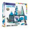 Arktik Hayvanları 25 Parça