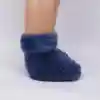 Aslan Erkek Bebek Havlu Soket 450912 ( adet fiyatıdır)