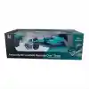 Aston Martin Aramco Uzaktan Kumandalı Araba