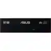 ASUS 24D5MT 24X SATA DVD-RW