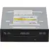 ASUS 24D5MT 24X SATA DVD-RW