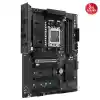 ASUS B850 MAX GAMING WIFI 4xDDR5 DP/HDMI 3xM2 AM5 ANAKART