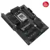 ASUS B850 MAX GAMING WIFI 4xDDR5 DP/HDMI 3xM2 AM5 ANAKART